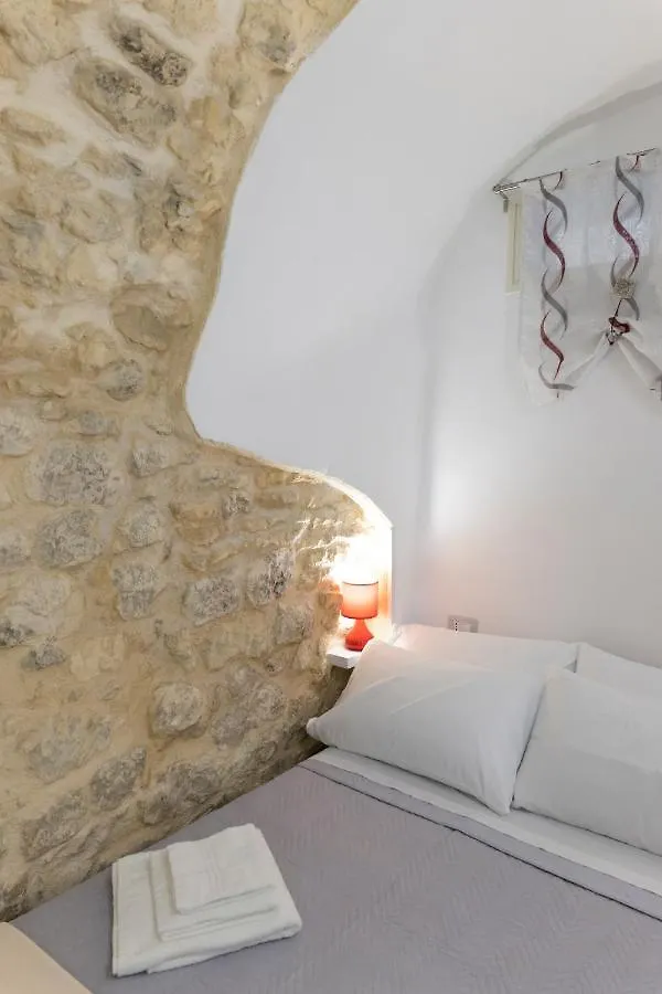 Holiday home L'Arco Sul Fiume Villa Scicli