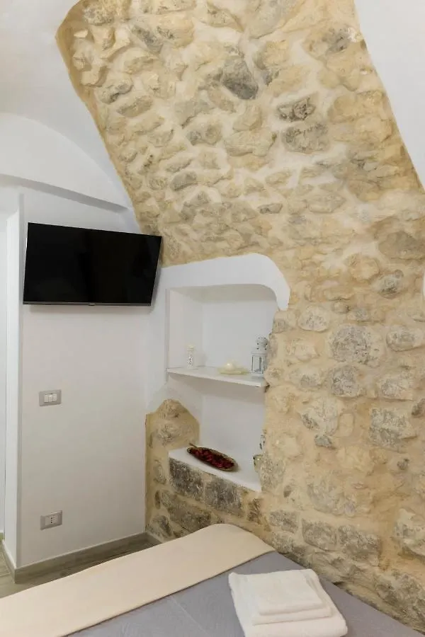L'Arco Sul Fiume Villa Scicli 0*,