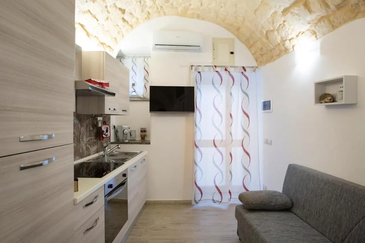 L'Arco Sul Fiume Villa Scicli Holiday home