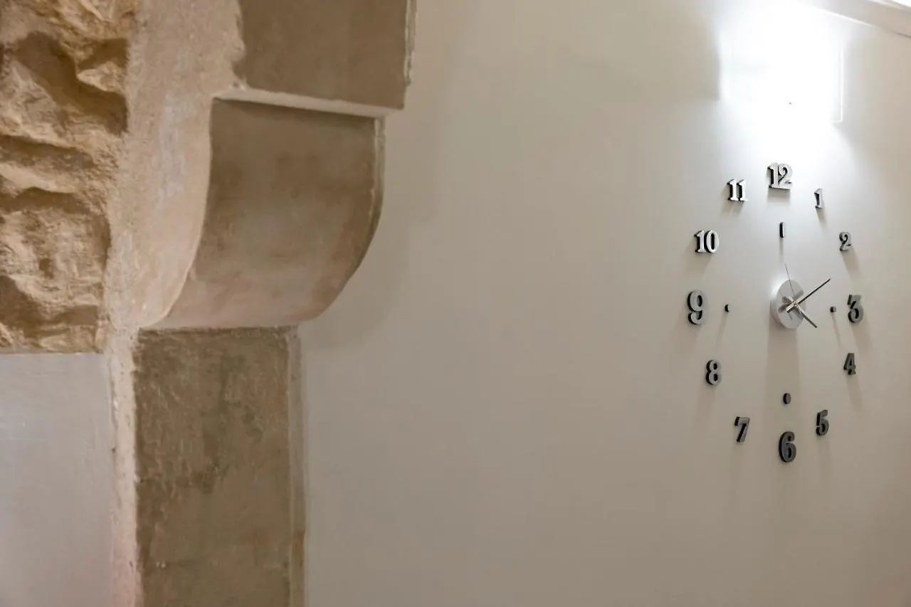 L'Arco Sul Fiume Villa Scicli Holiday home