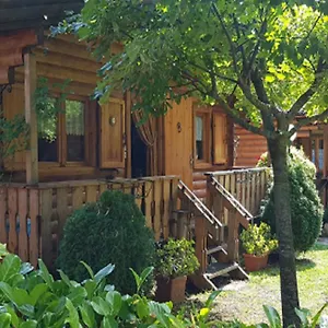 https://baita-gea.emilia-romagnahotels.net