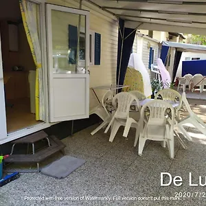 https://camping-mare-e-pineta-mipro-mobilhome.emilia-romagnahotels.net