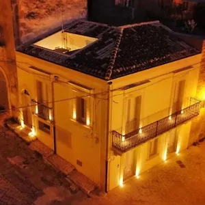Re Barocco Centro Storico A 5 Min Dal Mare Appartamento