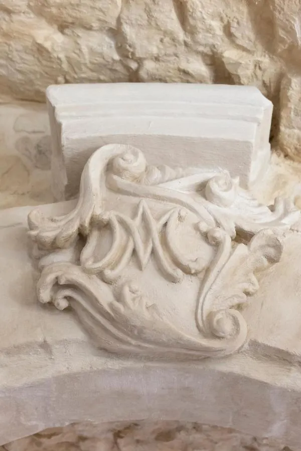 L'Arco Sul Fiume Villa Scicli 0*,  Italy